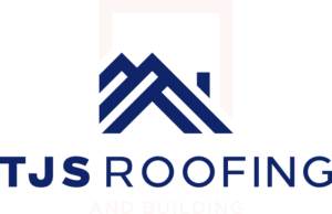 TJS Roofing and Building Malvern